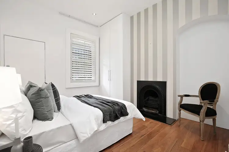 Seventh view of Homely house listing, 21 Mitchell Road, Alexandria NSW 2015