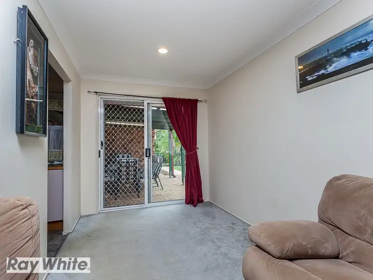 Seventh view of Homely house listing, 4 Possum Drive, Narangba QLD 4504