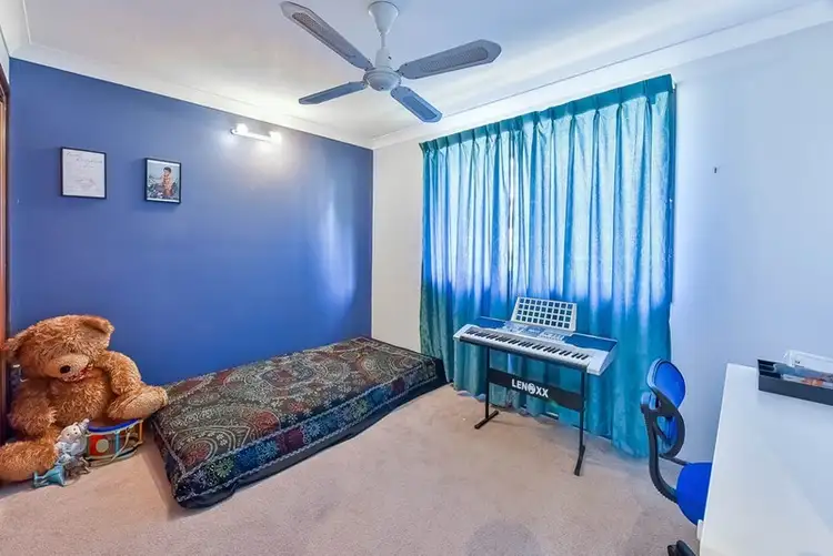 Seventh view of Homely house listing, 123 Belmont Road, Glenfield NSW 2167