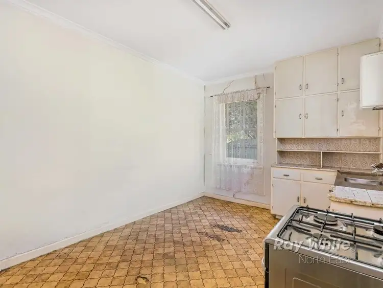 Seventh view of Homely house listing, 44 Furness Avenue, Edwardstown SA 5039