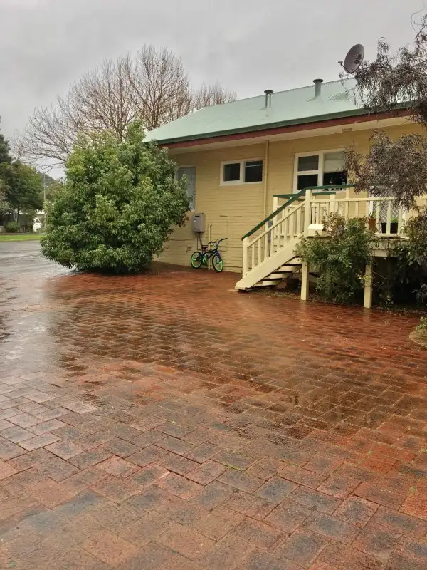 Second view of Homely unit listing, 3/182-184 Middleton Road, Mira Mar WA 6330