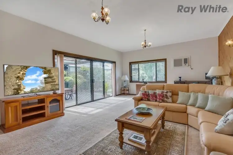 Sixth view of Homely house listing, 20 Abbeville Terrace, Marion SA 5043