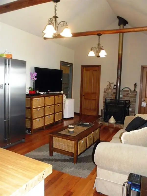 Fifth view of Homely rural property listing, 147 Trig Road, Congewai NSW 2325