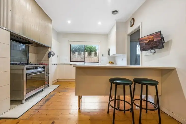 Seventh view of Homely house listing, 171 Verner Street, East Geelong VIC 3219
