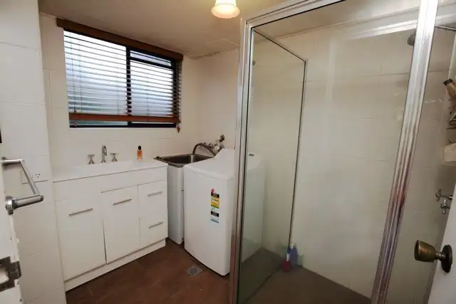 Sixth view of Homely unit listing, 10/2619 Gold Coast Highway, Broadbeach QLD 4218