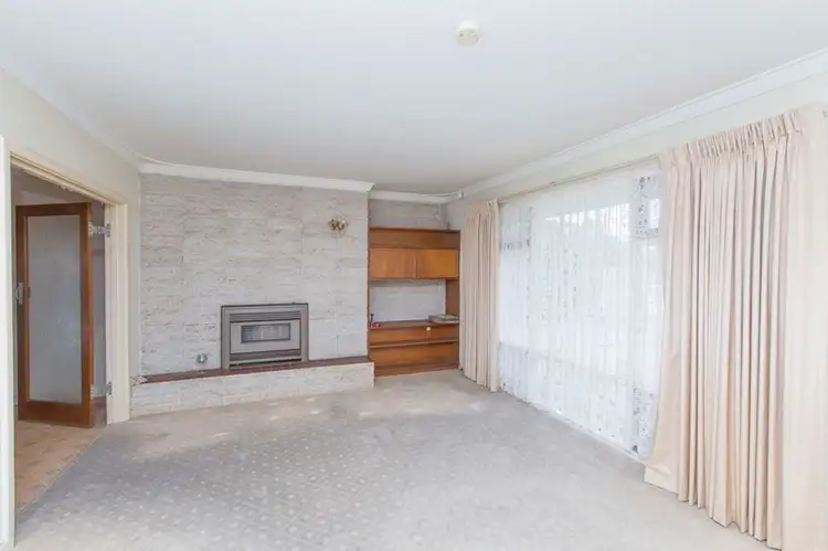 Fourth view of Homely house listing, 58 Hale Road, Wembley Downs WA 6019