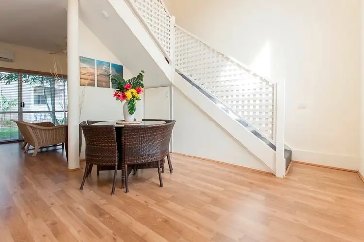 Main view of Homely apartment listing, 24/121-137 Port Douglas Road, Port Douglas QLD 4877