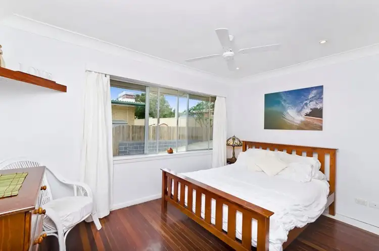 Sixth view of Homely house listing, 31 Kitchener Street, Tugun QLD 4224