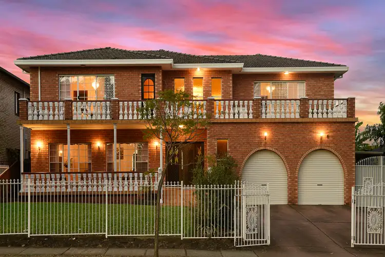 Seventh view of Homely house listing, 12 Price Street, Wetherill Park NSW 2164
