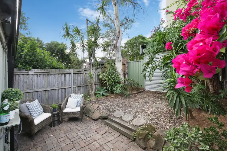 Seventh view of Homely house listing, 156 Wilson Street, Newtown NSW 2042
