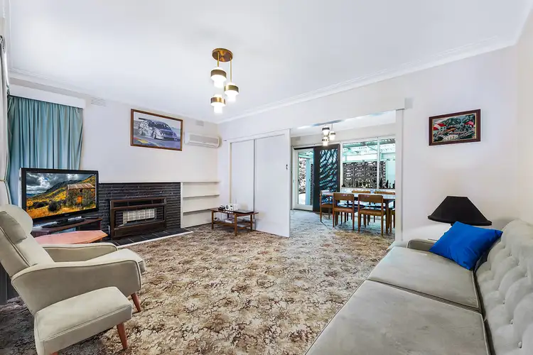 Fourth view of Homely house listing, 668 Springvale Road, Mulgrave VIC 3170