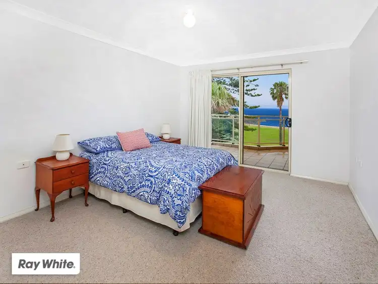 Fourth view of Homely apartment listing, 17/81-83 Manning Street, Kiama NSW 2533