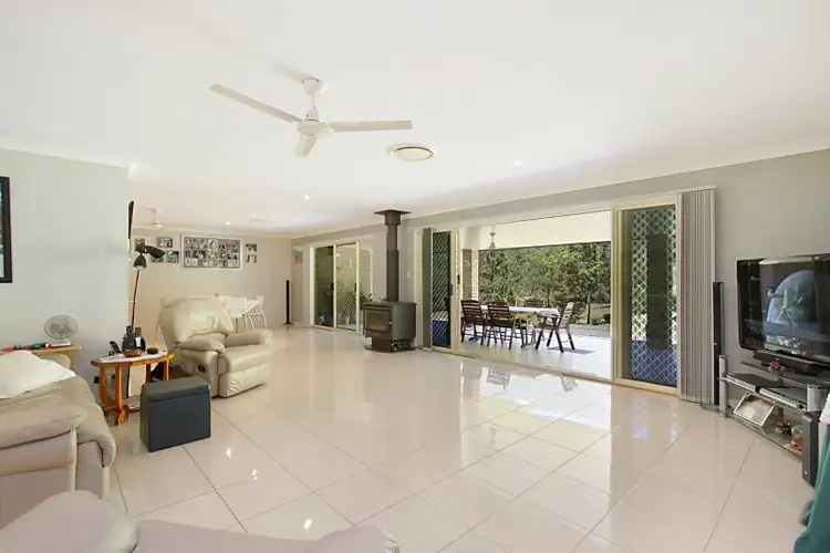 Sixth view of Homely rural property listing, 197 Everingham Road, Tyalgum NSW 2484