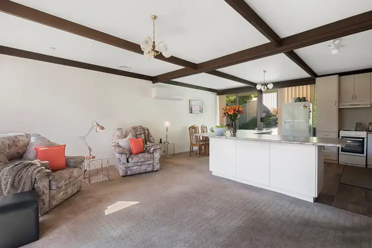 Fifth view of Homely house listing, 87 Montrose Road, Montrose TAS 7010
