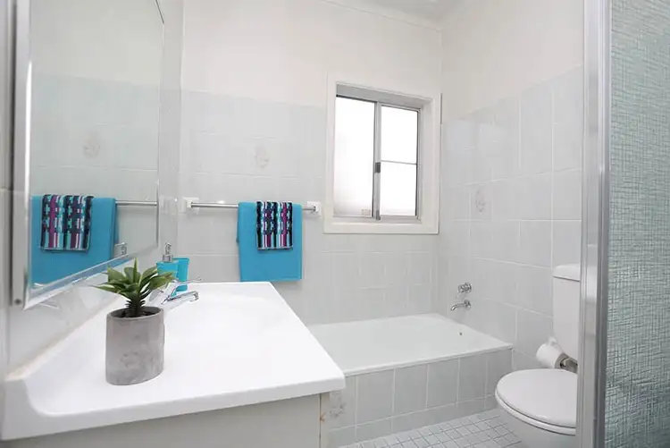 Sixth view of Homely house listing, 25 Gemoore Street, Smithfield NSW 2164