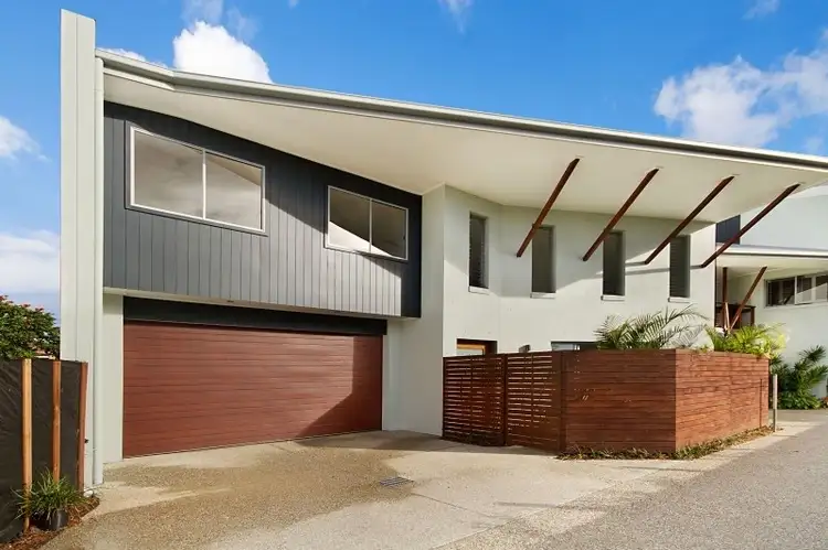 3/42 Kingscliff Street, Kingscliff NSW 2487