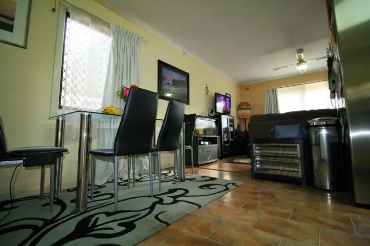 Fourth view of Homely house listing, 4 Gregory Street, Christie Downs SA 5164