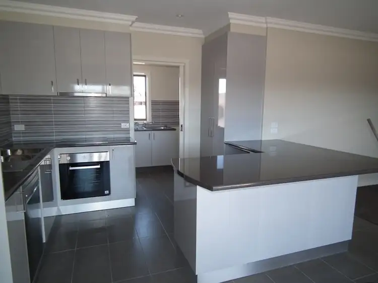 Second view of Homely townhouse listing, 10/362 High Street, Nagambie VIC 3608