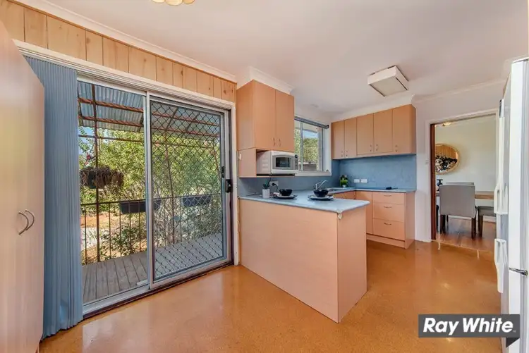 Seventh view of Homely house listing, 68 Armstrong Crescent, Holt ACT 2615
