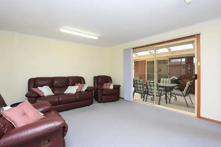 Sixth view of Homely house listing, 5 Barton Street, Nuriootpa SA 5355