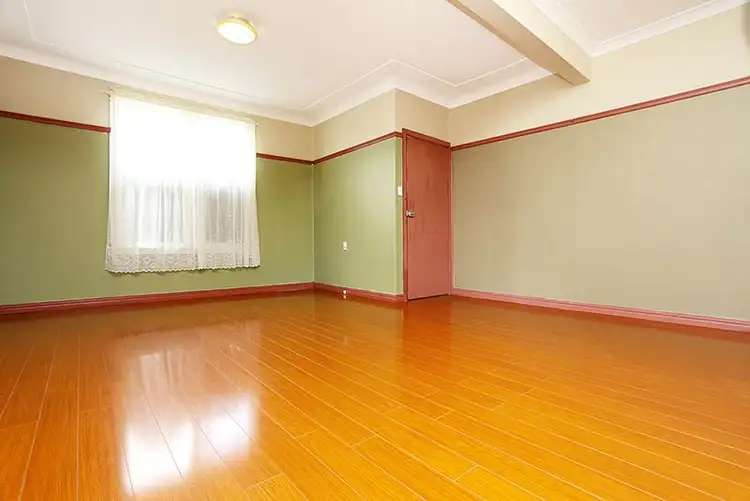 Second view of Homely house listing, 12 Mitchell Street, Lalor Park NSW 2147