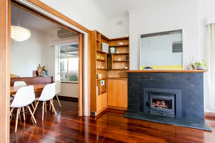 Sixth view of Homely house listing, 123 Ayers Avenue, Melrose Park SA 5039