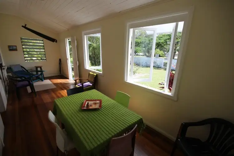 Second view of Homely house listing, Address available on request