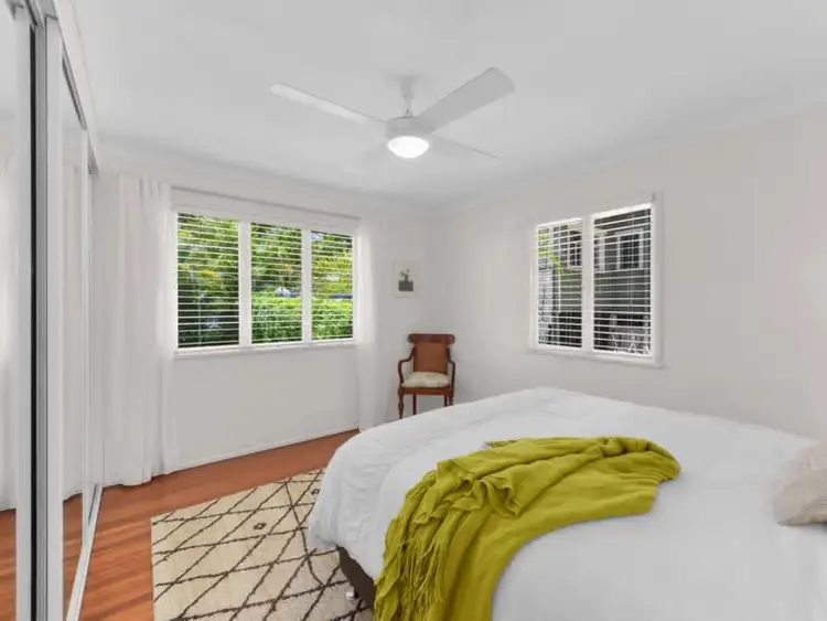 Seventh view of Homely house listing, 52 Chiswick Road, Bardon QLD 4065