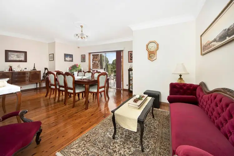 Second view of Homely house listing, 26 Needlebrush Close, Alfords Point NSW 2234