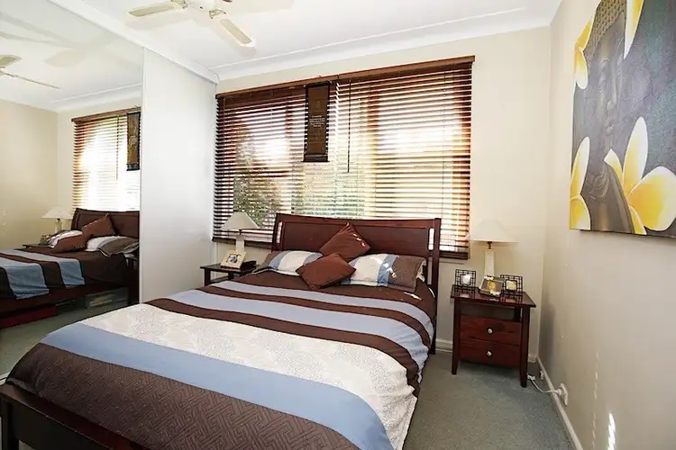 Fifth view of Homely house listing, 10 Lynburn Avenue, Bomaderry NSW 2541