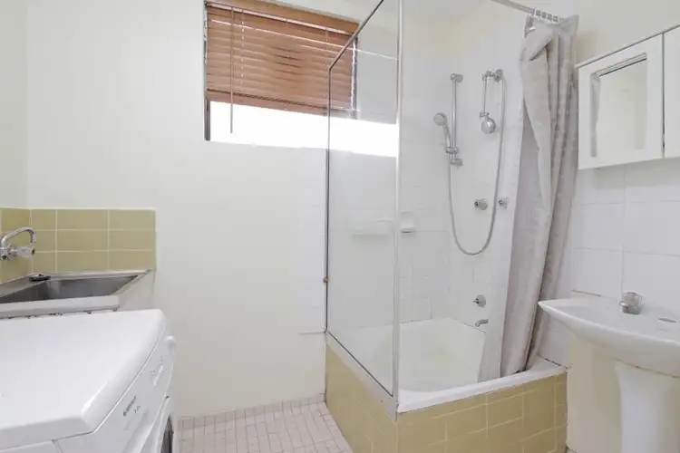 Seventh view of Homely unit listing, B21/62 Great Eastern Highway, Rivervale WA 6103