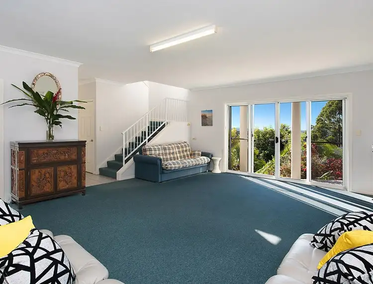 Seventh view of Homely house listing, 14 Sheoak Court, Buderim QLD 4556