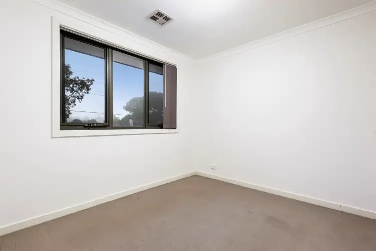 Sixth view of Homely townhouse listing, 1/112 Wellington Road, Clayton VIC 3168