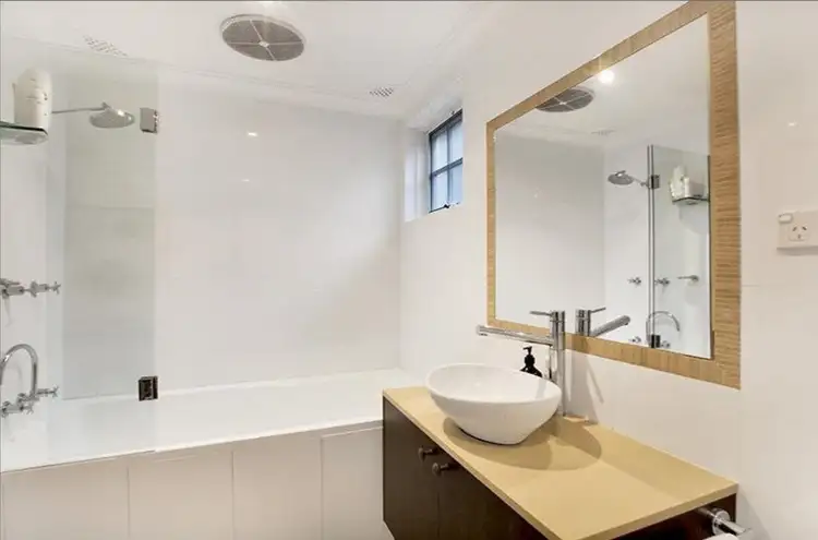 Sixth view of Homely house listing, 24 Blake Street, Rose Bay NSW 2029