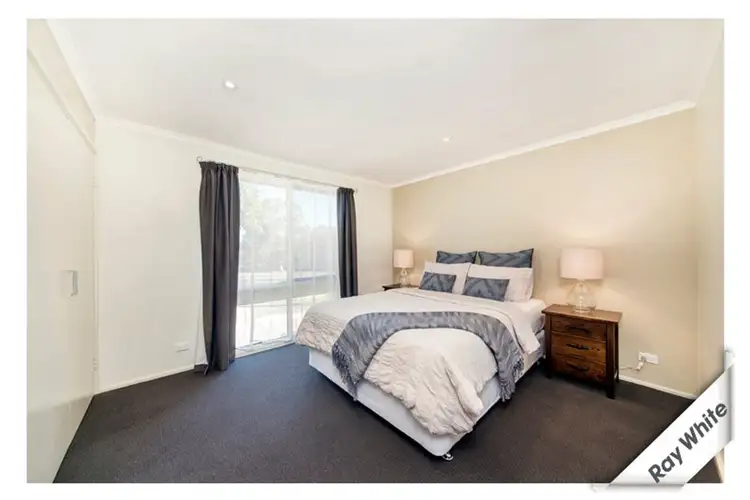Seventh view of Homely house listing, 63 Florey Drive, Macgregor ACT 2615