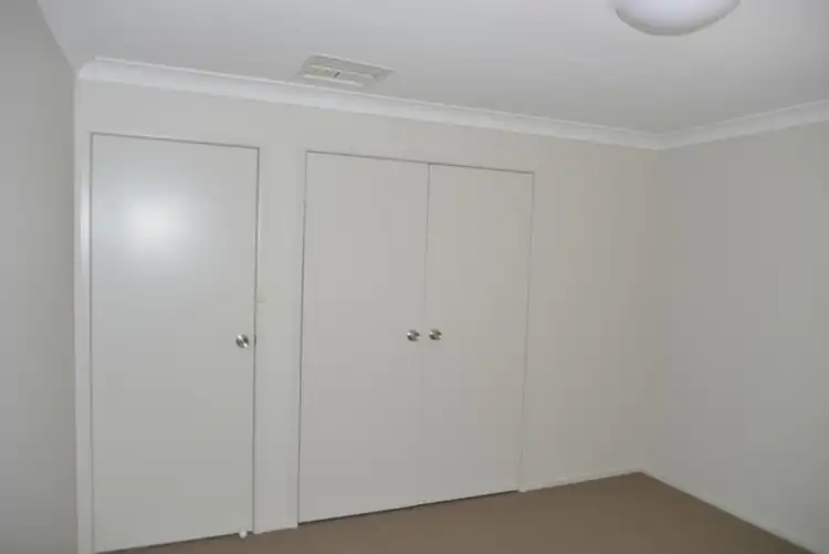 Sixth view of Homely unit listing, 11/8 Thibault Street, Tamworth NSW 2340