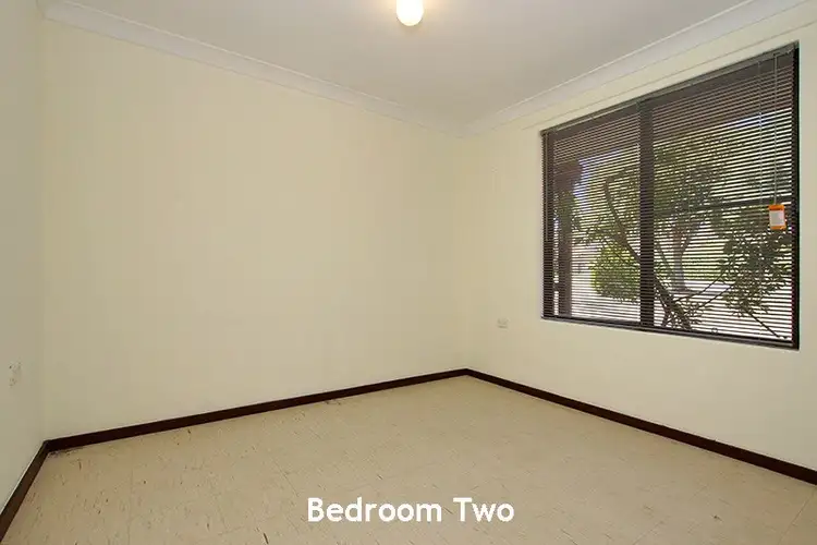 Sixth view of Homely house listing, 30 Oakleaf Circle, Mirrabooka WA 6061