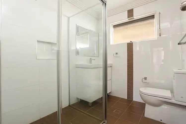 Fifth view of Homely house listing, 30 Keyworth Drive, Blacktown NSW 2148