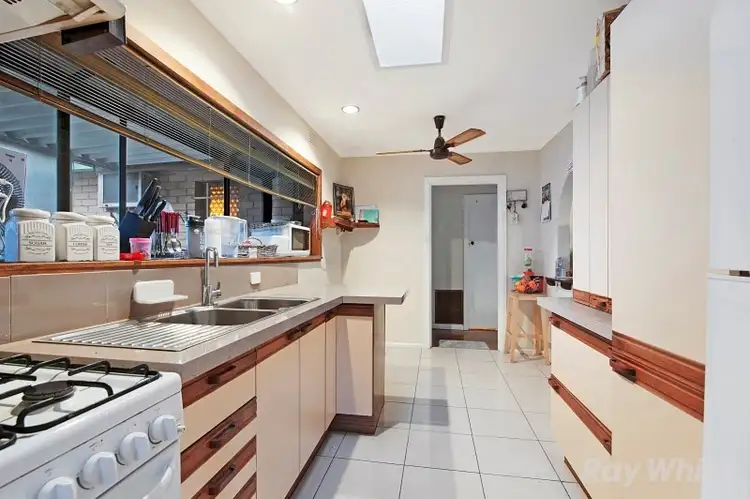 Main view of Homely house listing, 369 Chandler Road, Keysborough VIC 3173