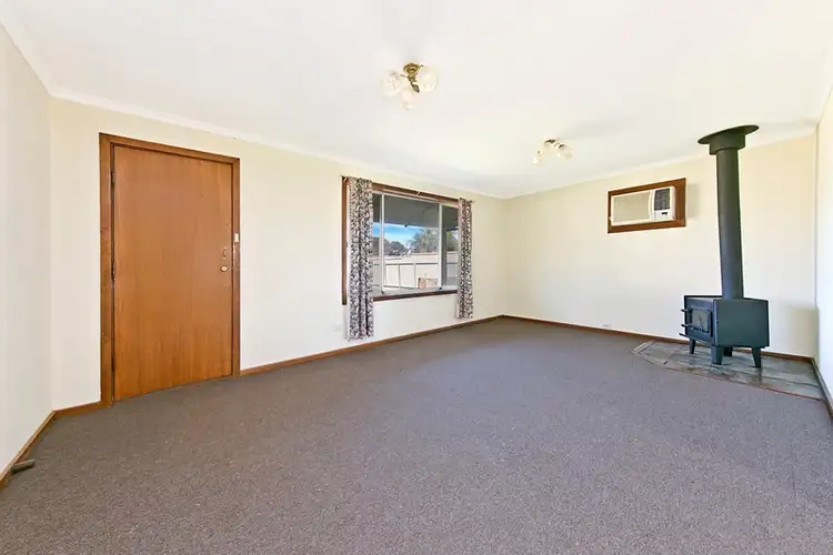Fifth view of Homely house listing, 21 Elizabeth Street, Two Wells SA 5501