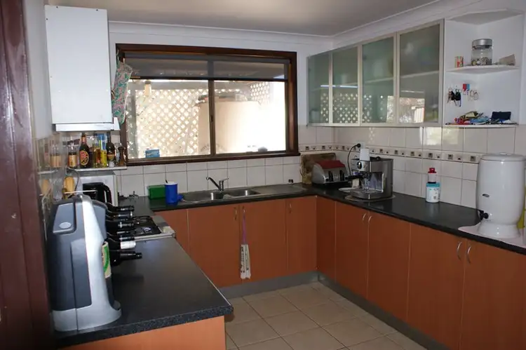Second view of Homely house listing, 51 Waldeck Street, Dongara WA 6525