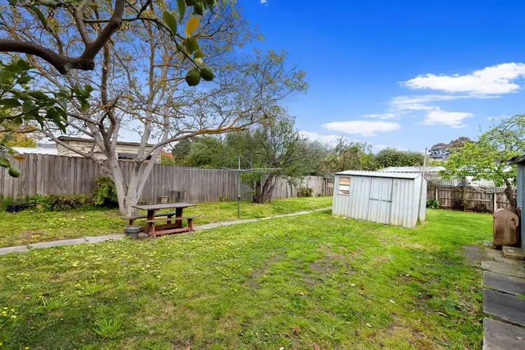 Fourth view of Homely house listing, 13 Kevin Street, Mount Waverley VIC 3149