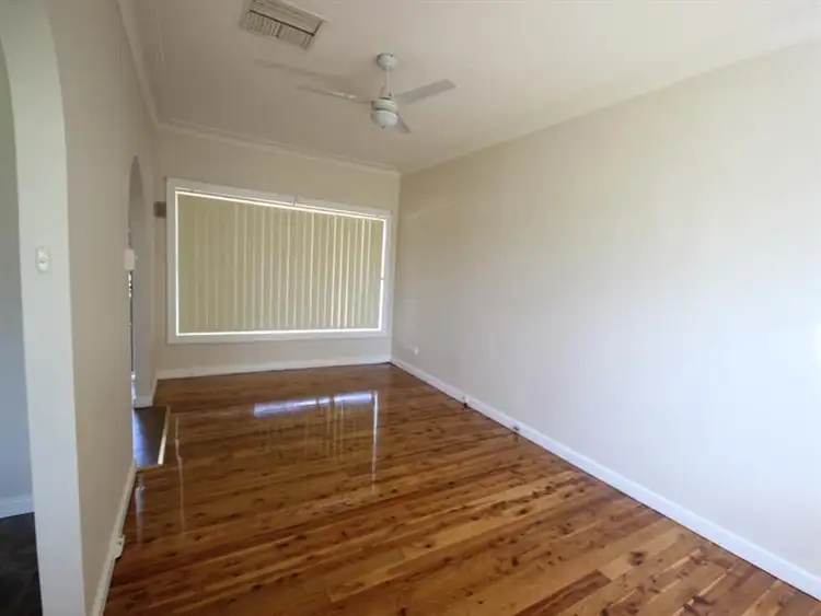Second view of Homely house listing, 9 Larool Street, Tamworth NSW 2340