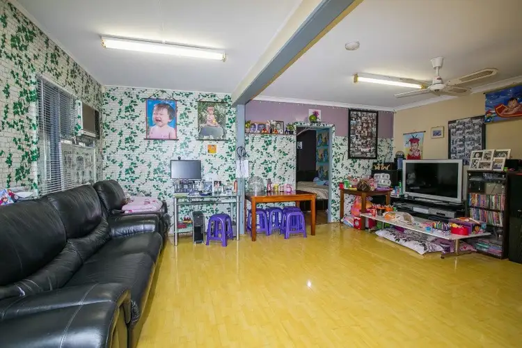 Sixth view of Homely house listing, 25 Cotherstone Road, Kalamunda WA 6076