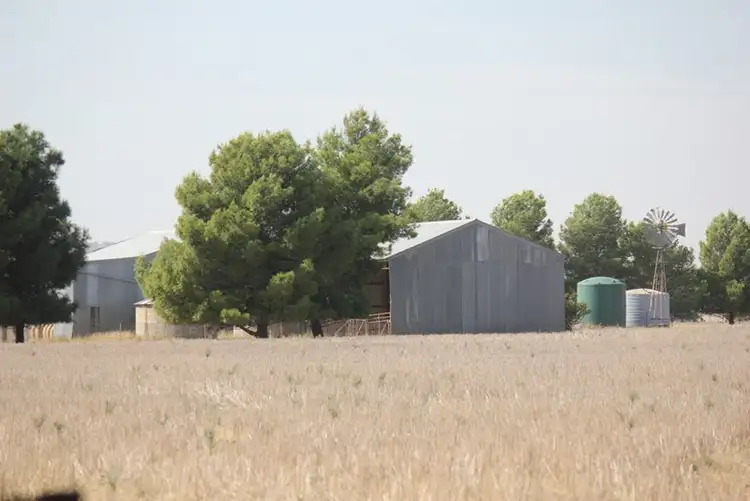 Sixth view of Homely rural property listing, 273 Coolamon Road, Wagga Wagga NSW 2650