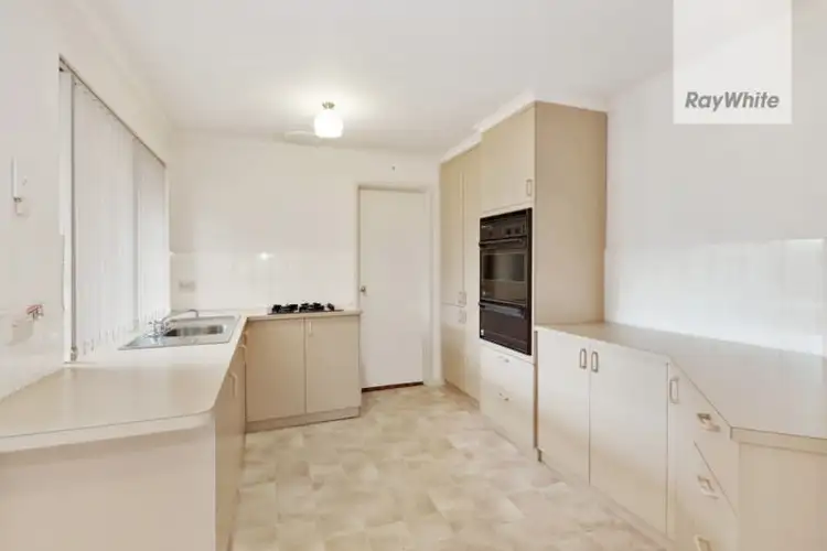 Fifth view of Homely unit listing, 3/56 Queen Street, Alberton SA 5014