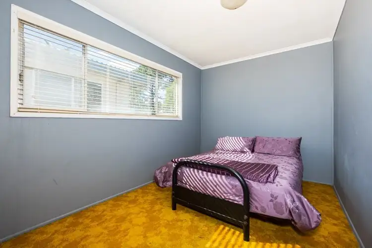 Seventh view of Homely house listing, 28 Bailey Road, Deception Bay QLD 4508