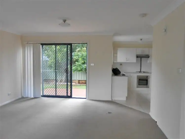Third view of Homely townhouse listing, 9/8 Sherwood Road, Port Macquarie NSW 2444