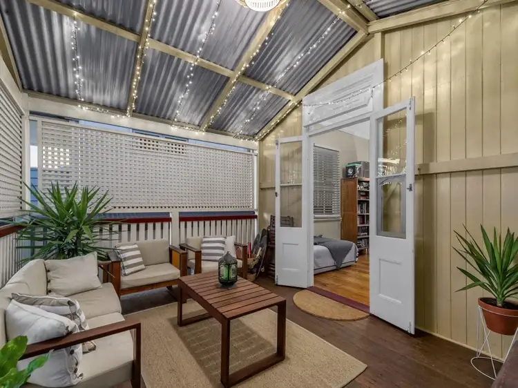 Third view of Homely house listing, 39 Emerald Street, Kedron QLD 4031