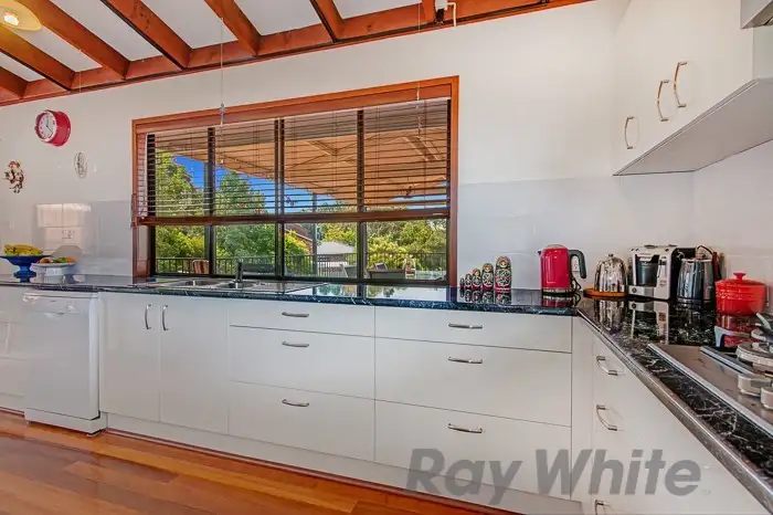 Seventh view of Homely house listing, 8 Seppelt Close, Eleebana NSW 2282